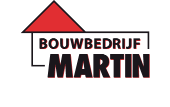 Bouwbedrijf Martin